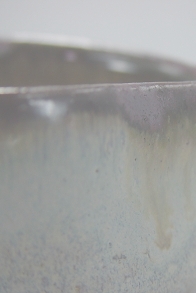 唐津ぐい呑み-唐津皮鯨