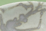 唐津ぐい呑み-絵唐津