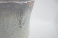 唐津ぐい呑み-朝鮮唐津