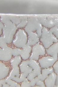 唐津ぐい呑み-唐津皮鯨